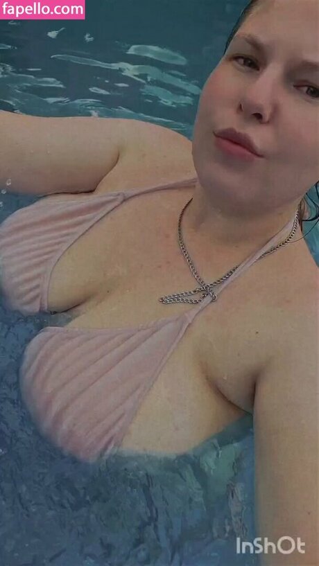 sheri petrov porn actress pics