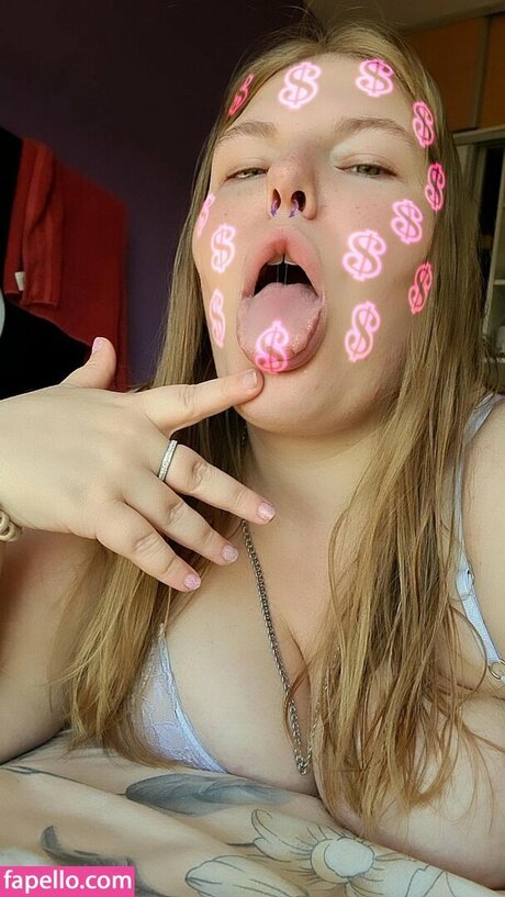 sheri petrov model art gallery