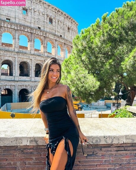 Carly Santos top pornstar archive