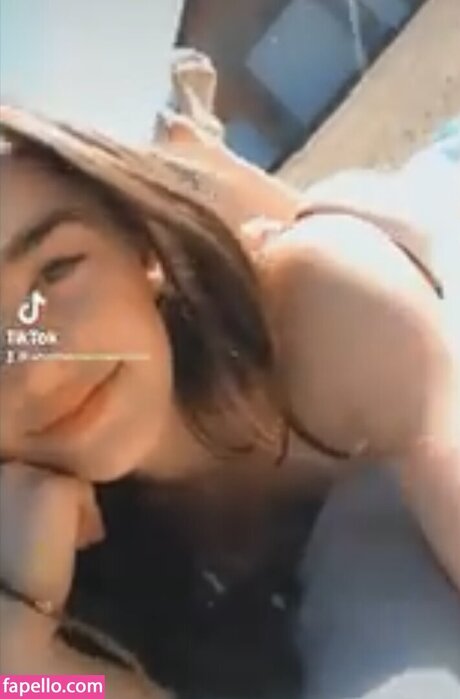 foot fetish onlyfans hot pics