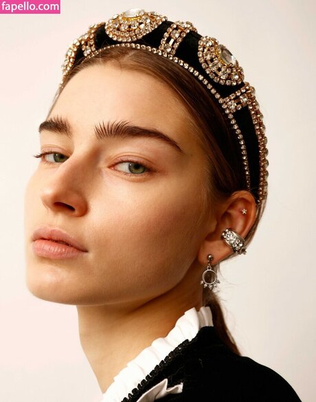 Margarita Vishniakova perfect pornstar galleries