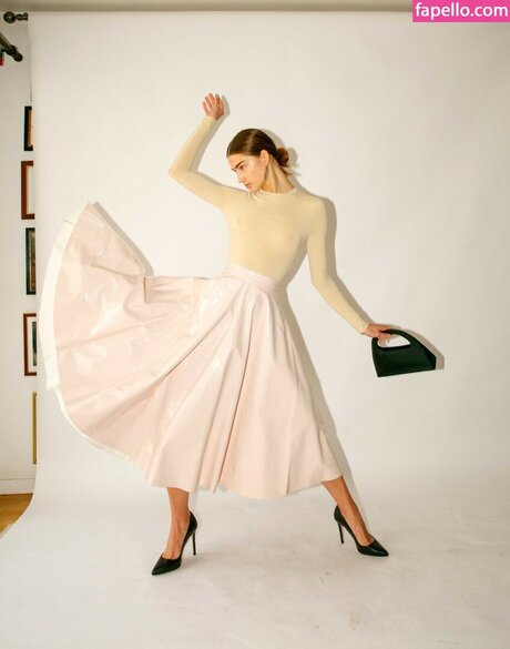 Margarita Vishniakova pornstar adult picture