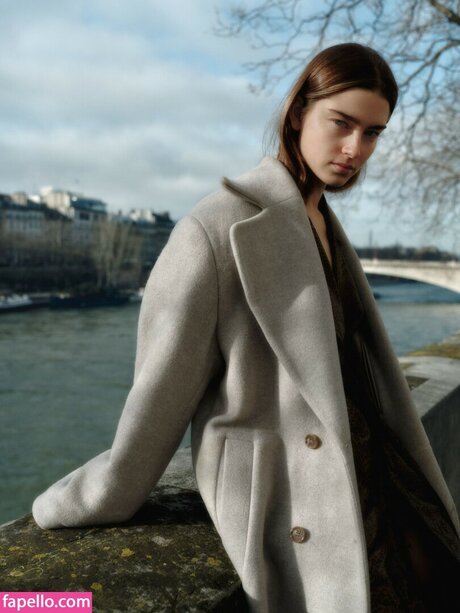 Margarita Vishniakova pornstar beautiful images