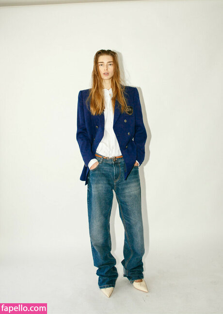 Margarita Vishniakova nudes star gallery