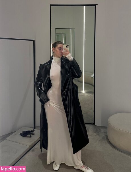 Margarita Vishniakova beautiful pornstar galleries