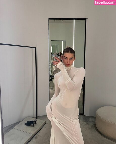 anal dildo onlyfans best img