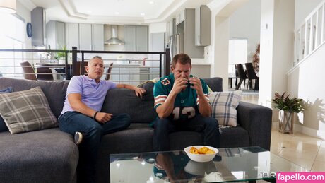 Nadia Jay exclusive pornstar pictures