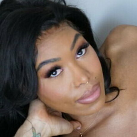 Nadia Jay star best archive