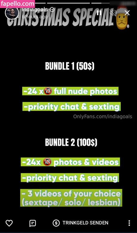 teen solo onlyfans hd picture