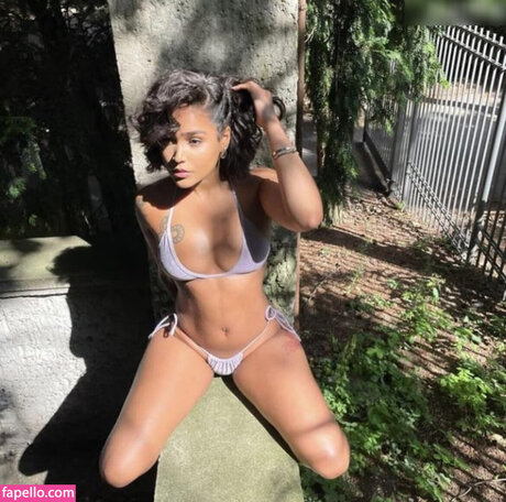 nerdy onlyfans sexy photo