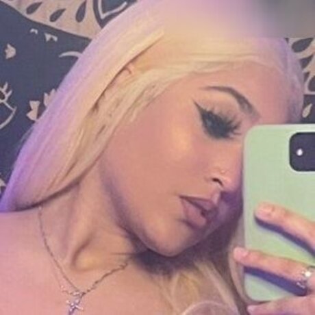 pregnant asian onlyfans sexy naked galleries