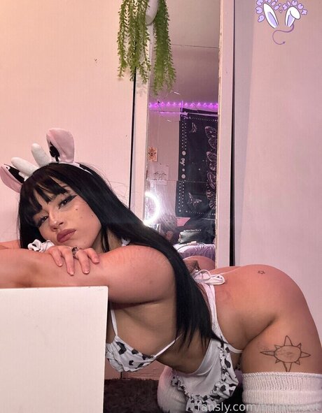 ukraine teen onlyfans adult photos