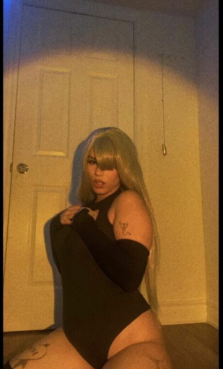 2024 top onlyfans beautiful xxx img