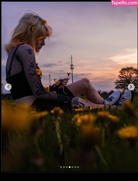 Imgiannasmith erotic model pictures