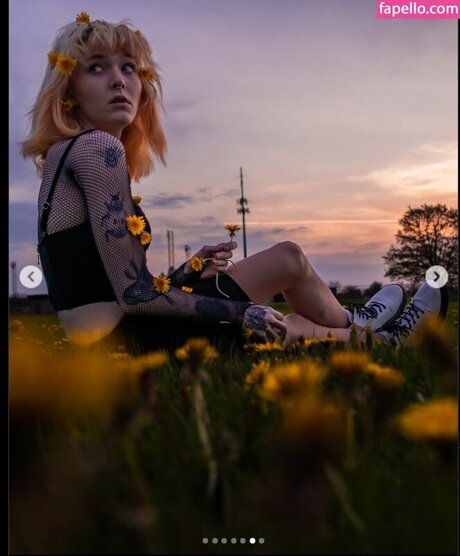 Imgiannasmith hot pornstar archive