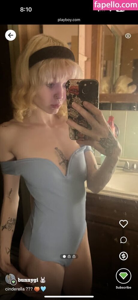 Imgiannasmith porn actress pictures