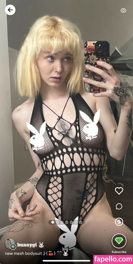 sexy selfie onlyfans free sex picture