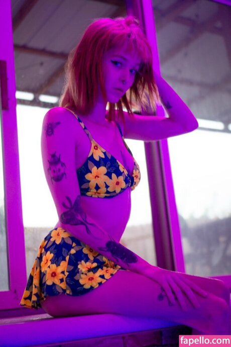 Imgiannasmith pornstar perfect pics