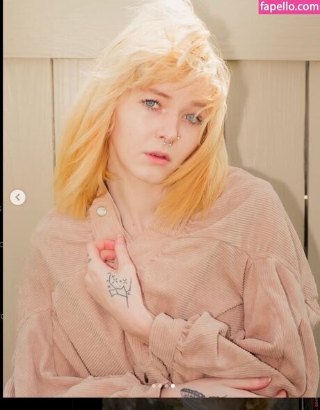 Imgiannasmith model pornographic photo