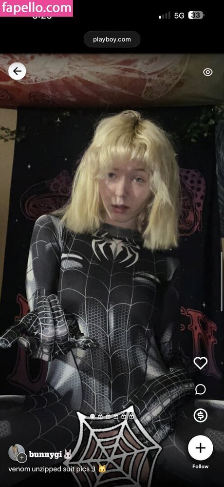 Imgiannasmith perfect pornstar images