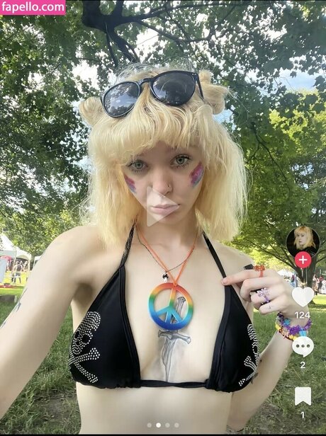 Imgiannasmith free actress photo