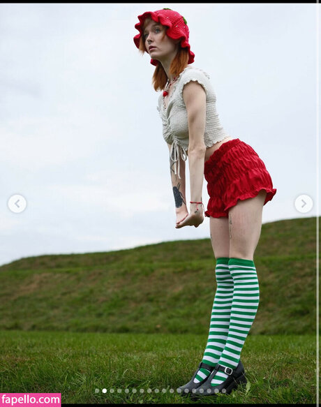 Imgiannasmith model sex photos