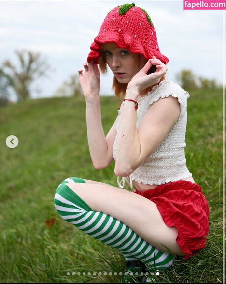 hardcore onlyfans sexy archive