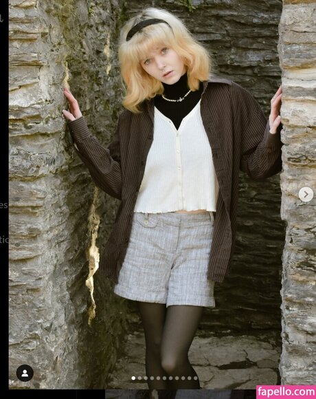 Imgiannasmith best pornstar images