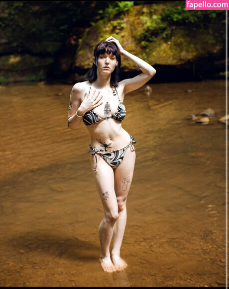 Imgiannasmith star art picture