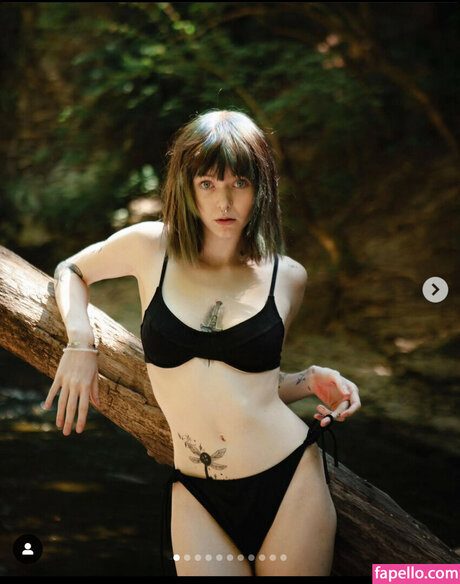 Imgiannasmith pretty star pics