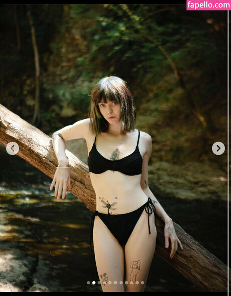 Imgiannasmith sexy model photos