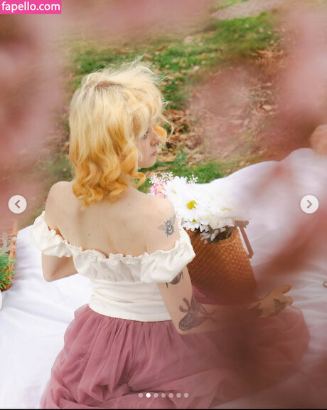 Imgiannasmith sex model pictures