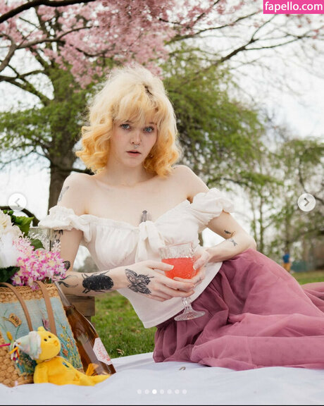 Imgiannasmith pornstar beautiful picture