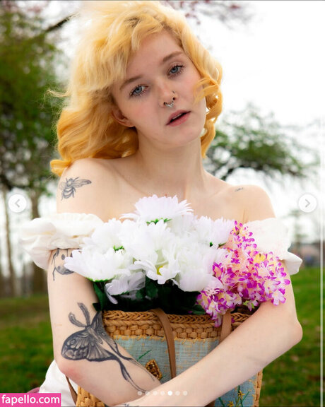 Imgiannasmith xxx actress archive