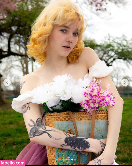 Imgiannasmith star adult photo