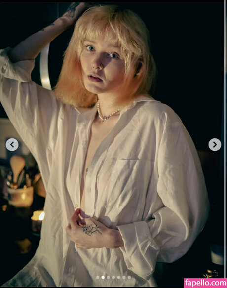 Imgiannasmith best actress pic