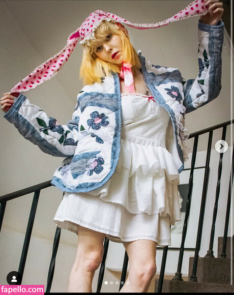 real twin onlyfans beautiful porn galleries