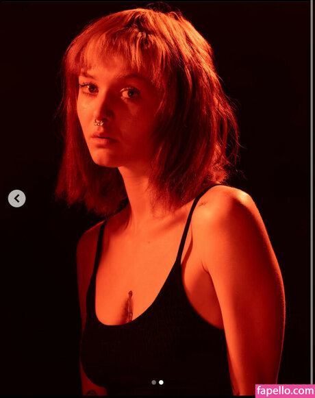 Imgiannasmith pornstar hd pic