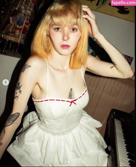 Imgiannasmith pornstar erotic galleries