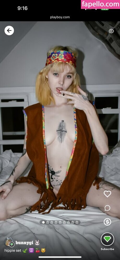 bbw solo onlyfans exclusive img