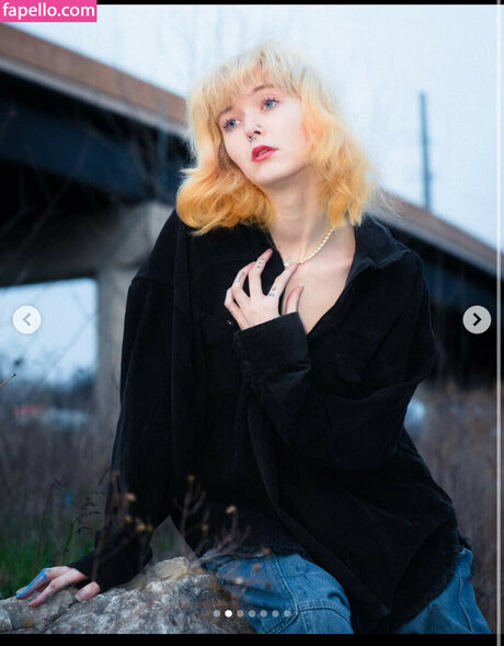 Imgiannasmith model hd photos