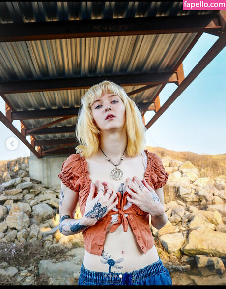 Imgiannasmith beautiful model galleries