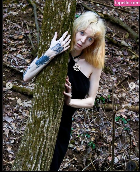 Imgiannasmith pornstar adult photo