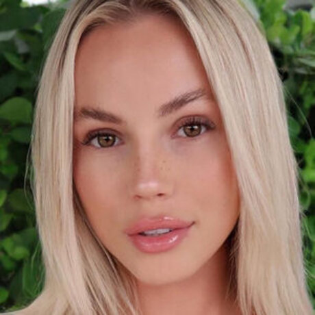 Soapy Boobs naked star img