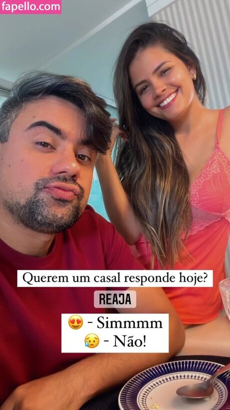 Ruany Dias star naked image