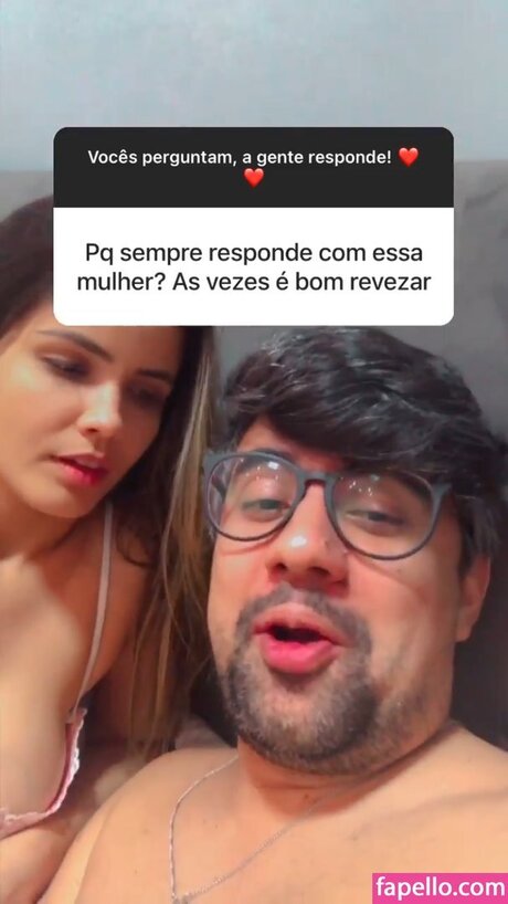 Ruany Dias porn actress pic