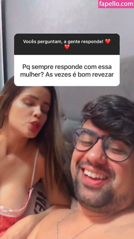 Ruany Dias model free galleries