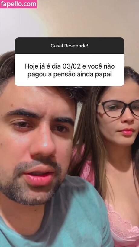 hot naked onlyfans hot naked img