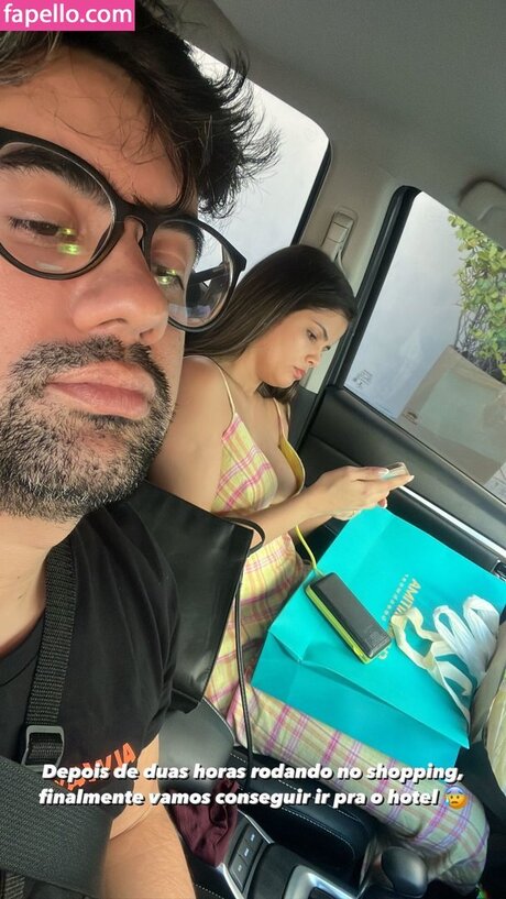 Ruany Dias model sex images