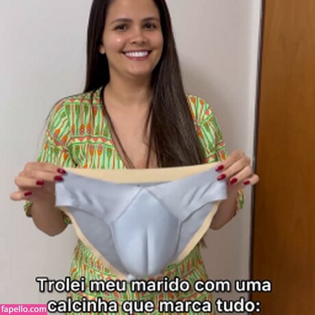 Ruany Dias pornstar nude pictures